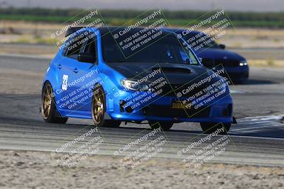 media/Sep-14-2025-Speed Ventures (Sun) [[b2951cd086]]/Yellow/Session 1 (Cotton Corners)/